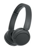  BLUETOOTH WH-CH520BZ BLACK SONY (WH-CH520/BZ)