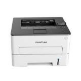   P3010DW PANTUM (P3010DW)