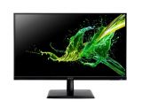 ЖК монитор ACER/3 кг UM.QE1EE.H02 (UM.QE1EE.H02)