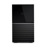   USB-C 24TB EXT. 3.5" WDBFBE0240JBK-EESN WDC (WDBFBE0240JBK-EESN)