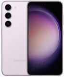  GALAXY S23 8/128GB S911 LAVENDER SAMSUNG (SM-S911BLIJTPA)