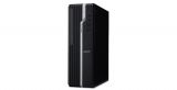  VX2680G CI3-10105 8/256GB DT.VV1ER.00M ACER (DT.VV1ER.00M)