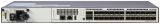  Huawei S6720S-26Q-EI-24S-AC (02350MTR)