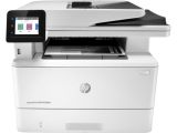  (, , ) LASERJET PRO M428FDN HP (W1A29A)