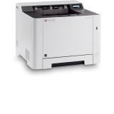   COLOUR P5021CDN 1102RF3NL0  KYOCERA (1102RF3NL0)