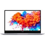  MAGICBOOK R5-5500U 14" 8/256 5301AAQW M. SILVER HONOR (5301AAQW)