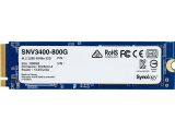 SSD ���������� Synology SNV3400-800G