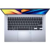 X1402ZA-EB664 14" CI7-1260P 8/512GB DOS ASUS (90NB0WP1-M00TS0)