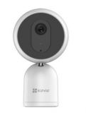 IP  1080P CS-C1T EZVIZ (CS-C1T)