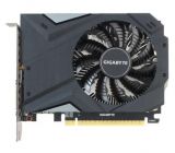 PCIE16 GTX1650 4GB GDDR6 GV-N1656OC-4GD 4.0 GIGABYTE (GV-N1656OC-4GD 4.0)