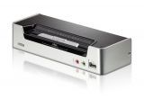 KVM- ATEN CS1792-AT-G