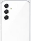 Мобильный телефон GALAXY A54 5G NFC 6/128GB WHITE SM-A546E SAMSUNG (SM-A546EZWASKZ)