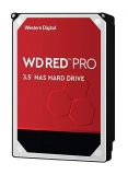 Ƹ����� ���� 18Tb WD Red Pro (WD181KFGX)