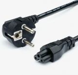   1.8M 0.75 BLACK 00-00024056 GOPOWER (00-00024056)