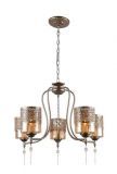  J-LIGHT DARINA 1208/5 (4610019163069)