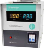   ASF 8000D 99048 DEFENDER (99048)