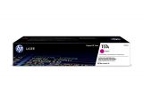  MAGENTA 117A /150/170 W2073A HP (W2073A)