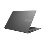  N7600PC CI7-11370H 16" 16GB 1TB N7600PC-L2029X ASUS (90NB0UI2-M03150)
