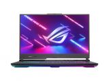 Ноутбук ROG STRIX G713PU-LL043 17" R9-7845HX 16GB/1TB DOS ASUS (90NR0C54-M00350)