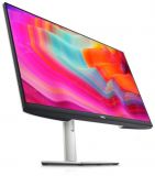 LCD 24" S2422HZ 2422-7623 DELL (2422-7623)