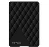    1Tb Silicon Power Diamond D06 (SP010TBPHDD06S3K90)