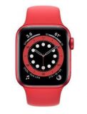   SERIES6 40MM ALUMIN SPORT M00A3RU/A APPLE (M00A3RU/A)
