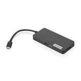  USB-C 7IN1 4X90V55523 LENOVO (4X90V55523)