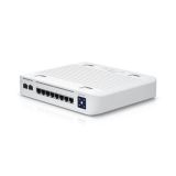  8PORT 2.5GBE POE USW-ENTERPRISE-8-POE UBIQUITI (USW-ENTERPRISE-8-POE)