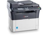  (, , ) LASER A4 FS-1125MFP 1102M73RU2 KYOCERA (1102M73RU2)