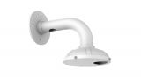     MOUNT ACC3311 HUAWEI (51661JVR)