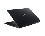  A317-52 CI5-1035G1 17" 12/512GB NX.HZWER.00D ACER (NX.HZWER.00D)