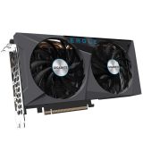  PCIE16 RTX3060 12GB LHR N3060EAGLE-12GD 2.0 GIGABYTE (GV-N3060EAGLE-12GD 2.0)