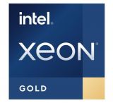  Intel Xeon 2000/48M S4189 OEM A GOLD 6338 CD8068904572501 IN (CD8068904572501 S RKJ9)
