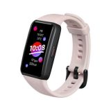 - HONOR 6 ARG-B39 PINK HONOR (55026718)