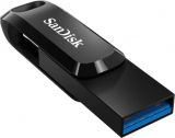 - USB-C 256GB SDDDC3-256G-G46 SANDISK (SDDDC3-256G-G46)