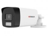  HD-TVI 5MP BULLET DS-T520A(2.8MM) HIWATCH (DS-T520A(2.8MM))