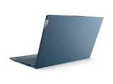  IP5-15ITL05 CI7-1165G7 15" 16/512GB W10 82FG00E3RU LENOVO (82FG00E3RU)