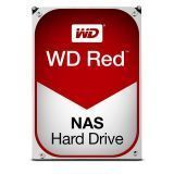   14Tb WD Red (WD140EFFX)