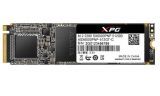 SSD ���������� 512GB ADATA XPG SX6000 Pro (ASX6000PNP-512GT-C)