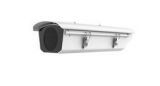   Hikvision DS-1331HZ-H