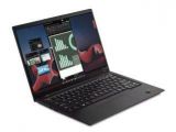  X1 CARBON G11 CI7-1360P 14" 32G/2TB W11P 21HMA003CD LENOVO (21HMA003CD)