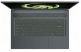  DELTA 15 R9-5900HX 15" 16GB/1TB DOS A5EFK-062X MSI (9S7-15CK11-062)