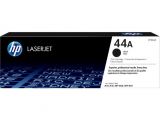  BLACK 44A /LJ M15A 1K CF244A HP (CF244A)