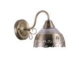 Светильник настенный J-LIGHT MINA 1150/1W (4610019163786)