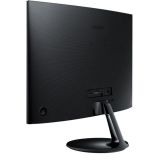  LCD 24" C24F390FHIX LC24F390FHIXCI SAMSUNG (LC24F390FHIXCI)
