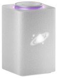    SPEAKER MAX GRAY YNDX-0008W YANDEX (YNDX-0008W)
