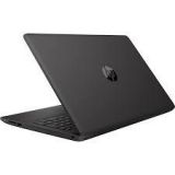  250 G7 CI5-1035G1 15" 8GB 256GB W10P 214A3ES HP (214A3ES)