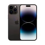   IPHONE 14 PRO MAX 128G SPACEBLACK MQ963J/A APPLE (MQ963J/A A2893)
