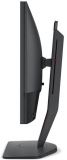  LCD 24" TN XL2411K ZOWIE BENQ (XL2411K ZOWIE)