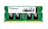 ����������� ������ SO-DIMM 32GB DDR4 ADATA PC4-21300 2666Mhz (AD4S266632G19-SGN)